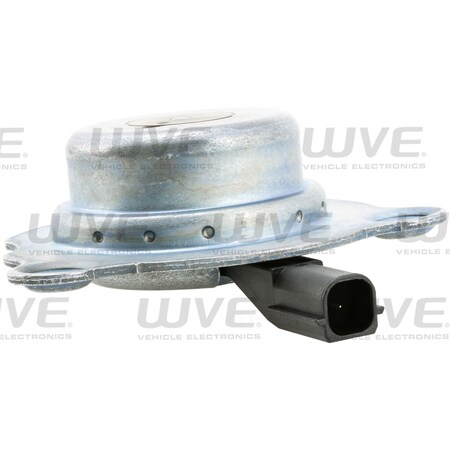 Wve Engine Variable Valve Timing Vvt Solenoid, Wve 2T1241 2T1241